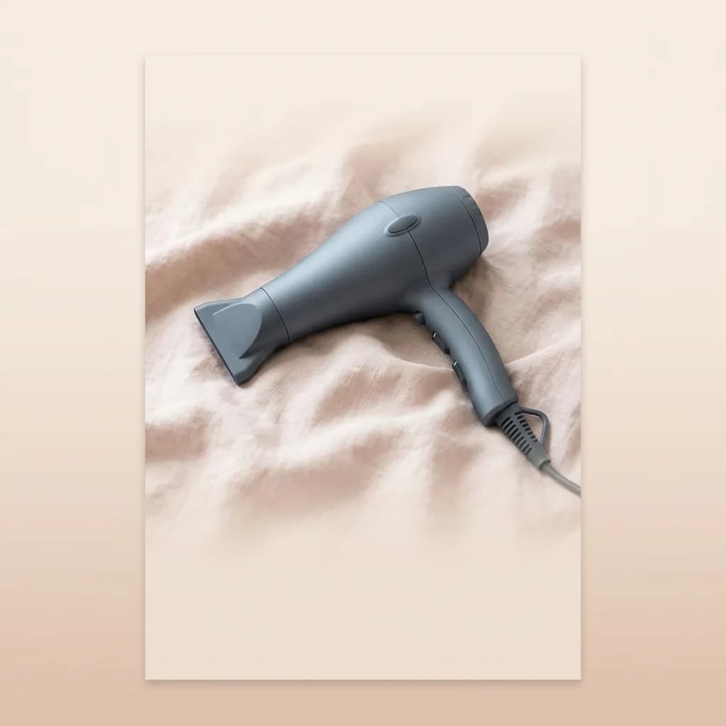 Hair Care