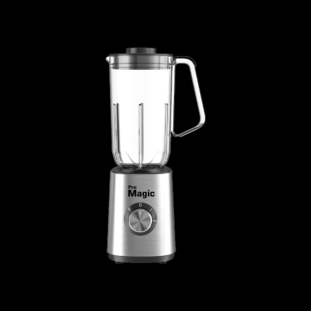 Blender