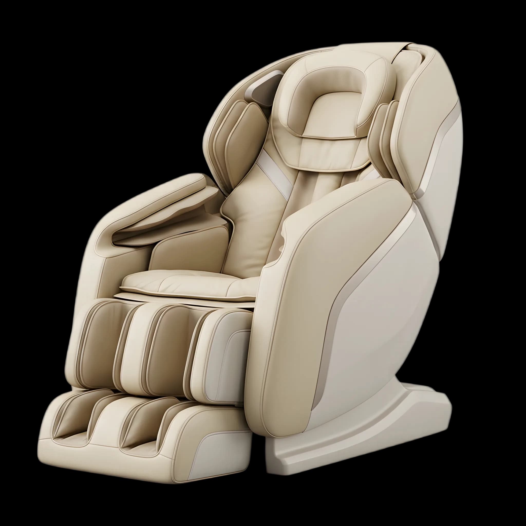 Massage Chair