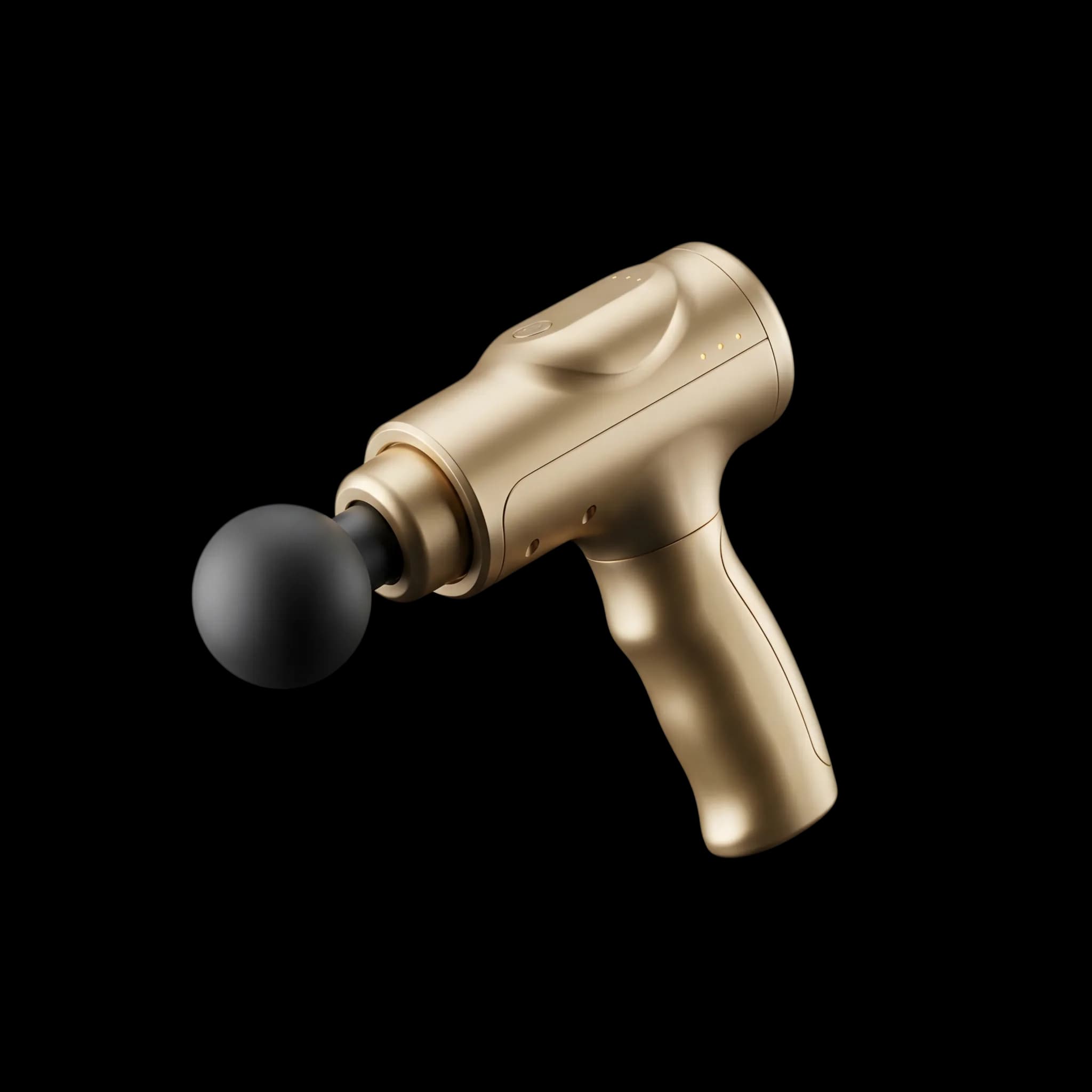 Fascia Gun