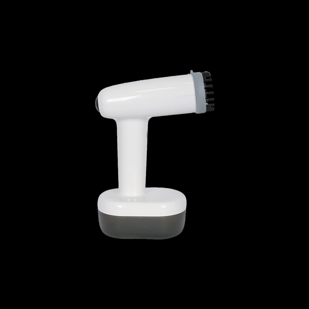 Handheld Steamer