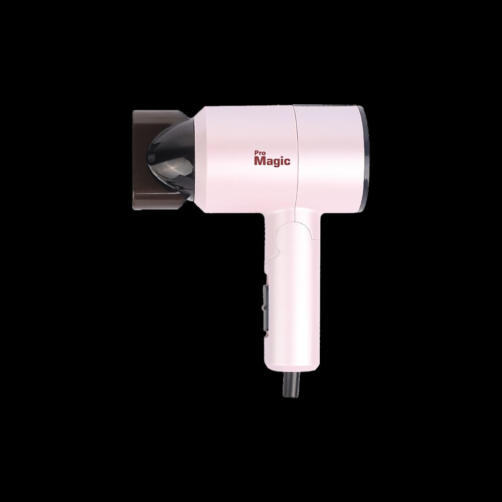 Portable dryer MGC-570