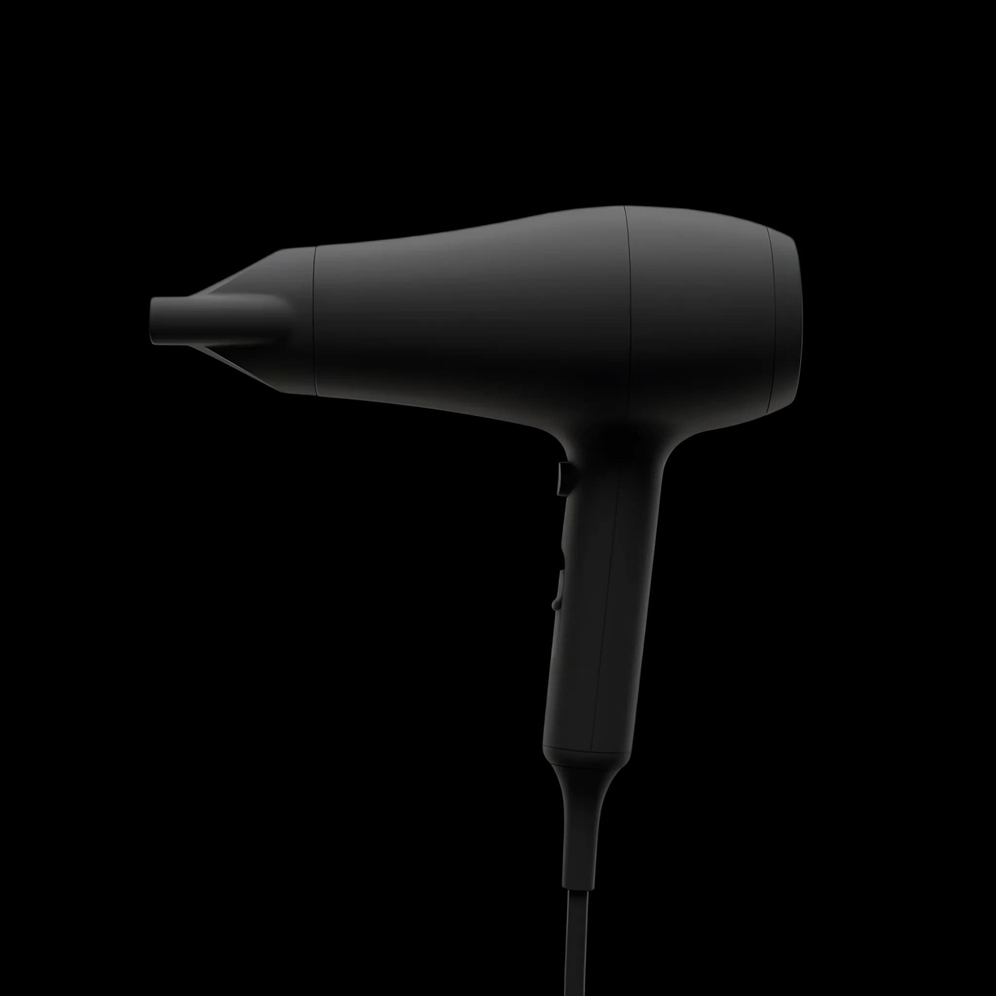 Portable Foldable Dryer
