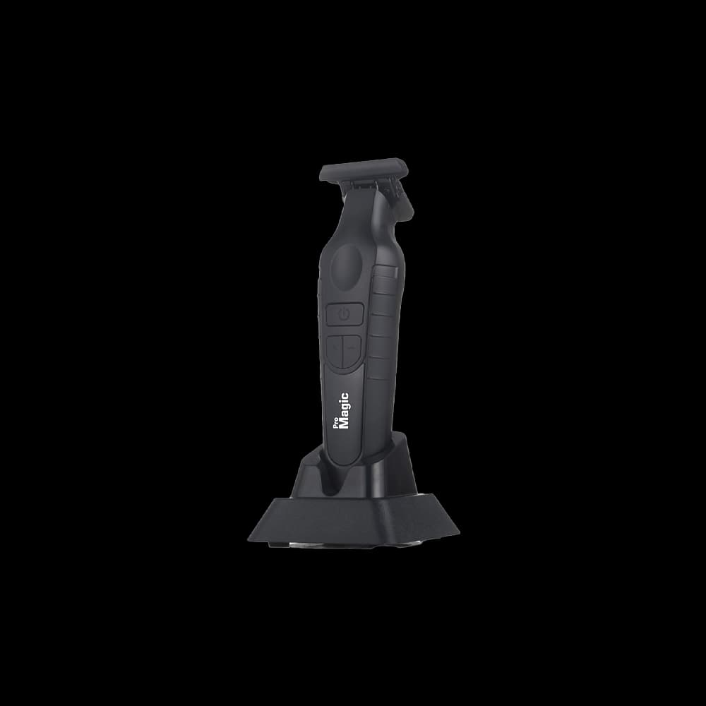 Professional hair trimmer MGC-578