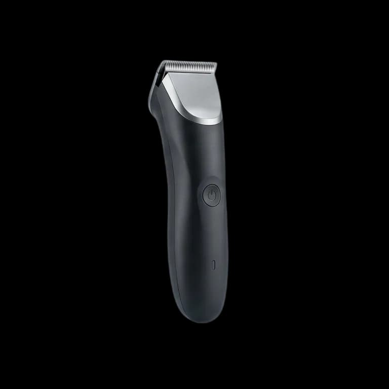 Pro Hair Trimmer