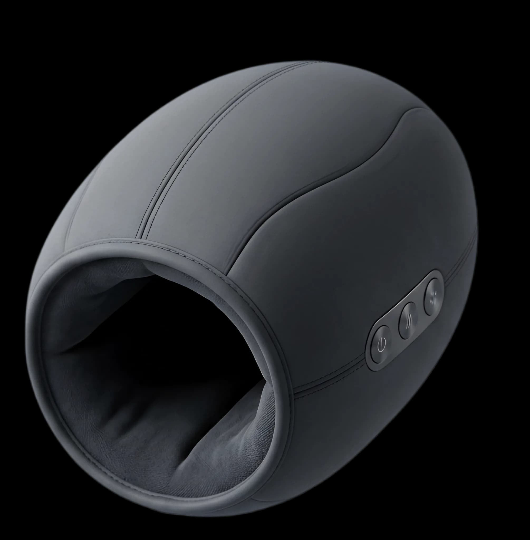 Hand Massager