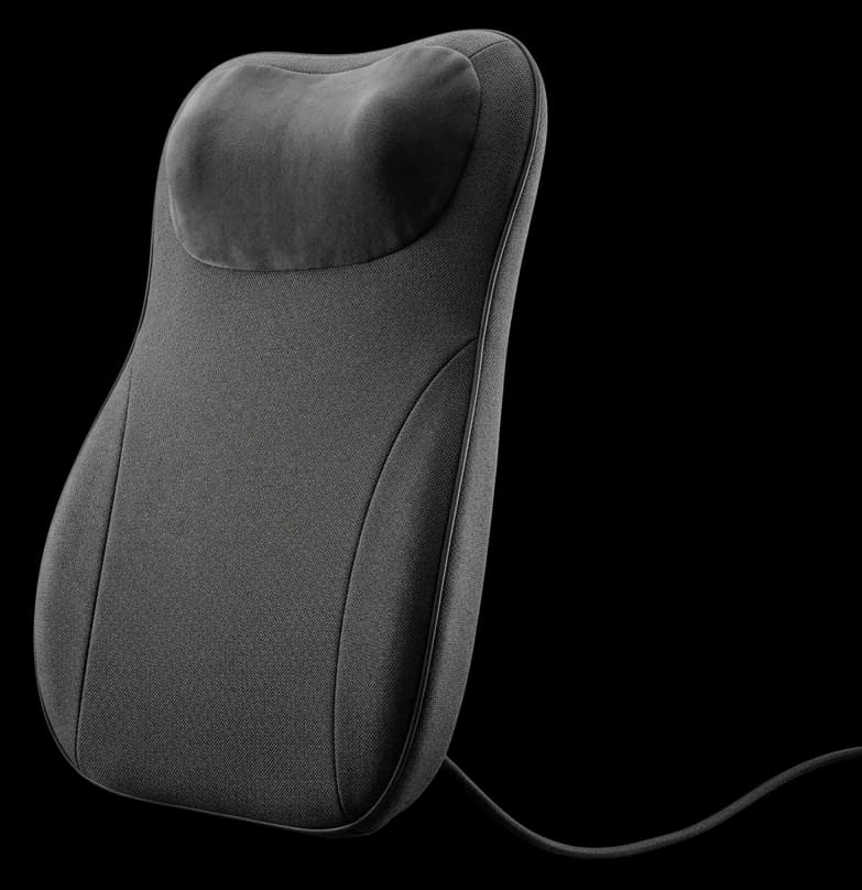 Massage Cushion