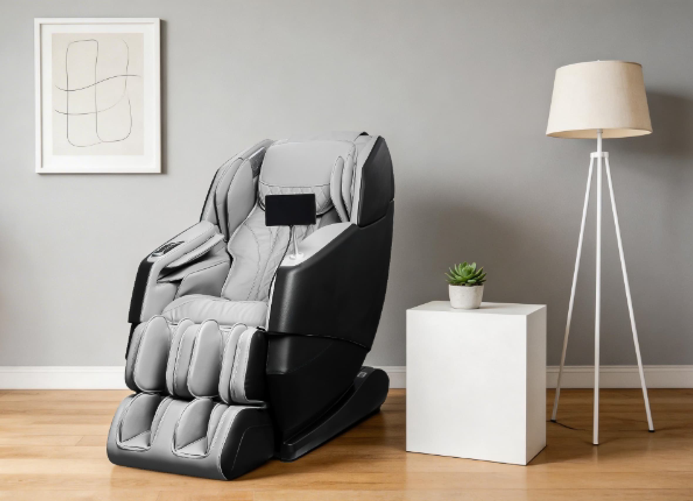 Massage Chair