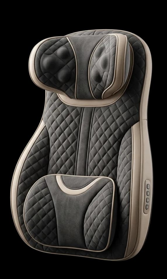 Massage Cushion