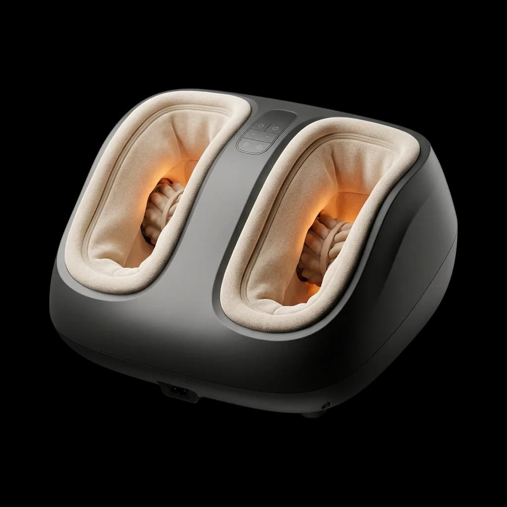 Foot Massager