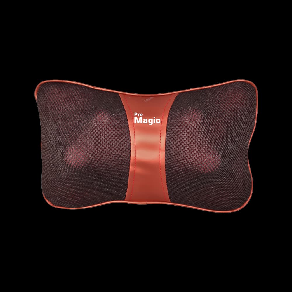 Massager pillow MGC-819
