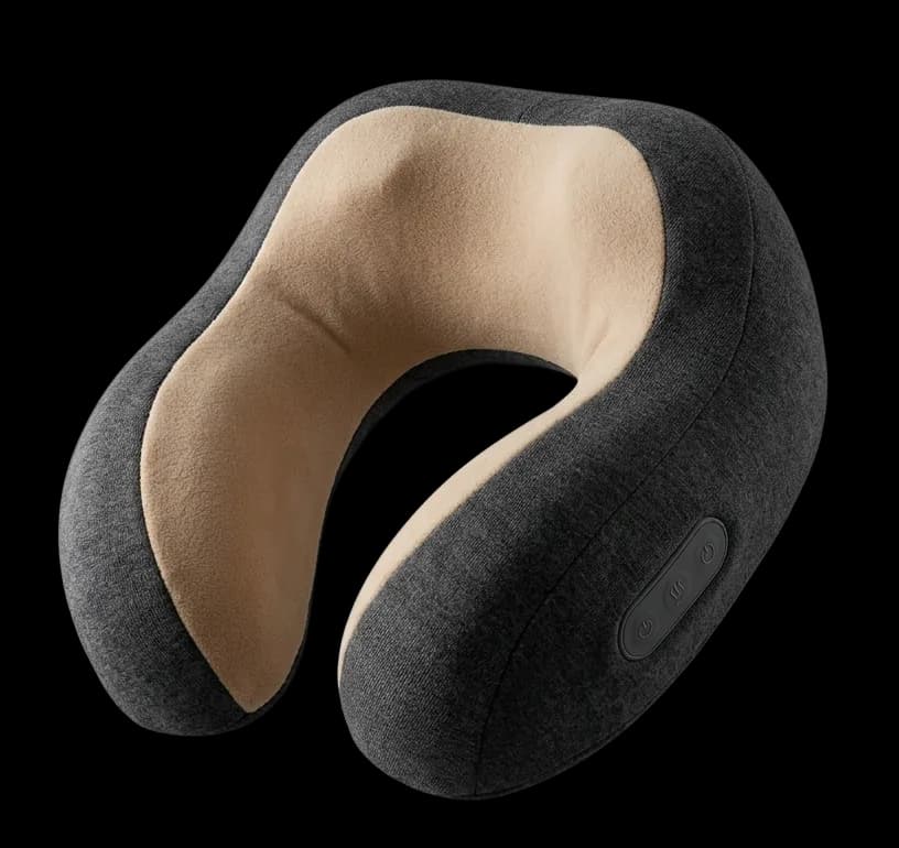 Massage Pillow