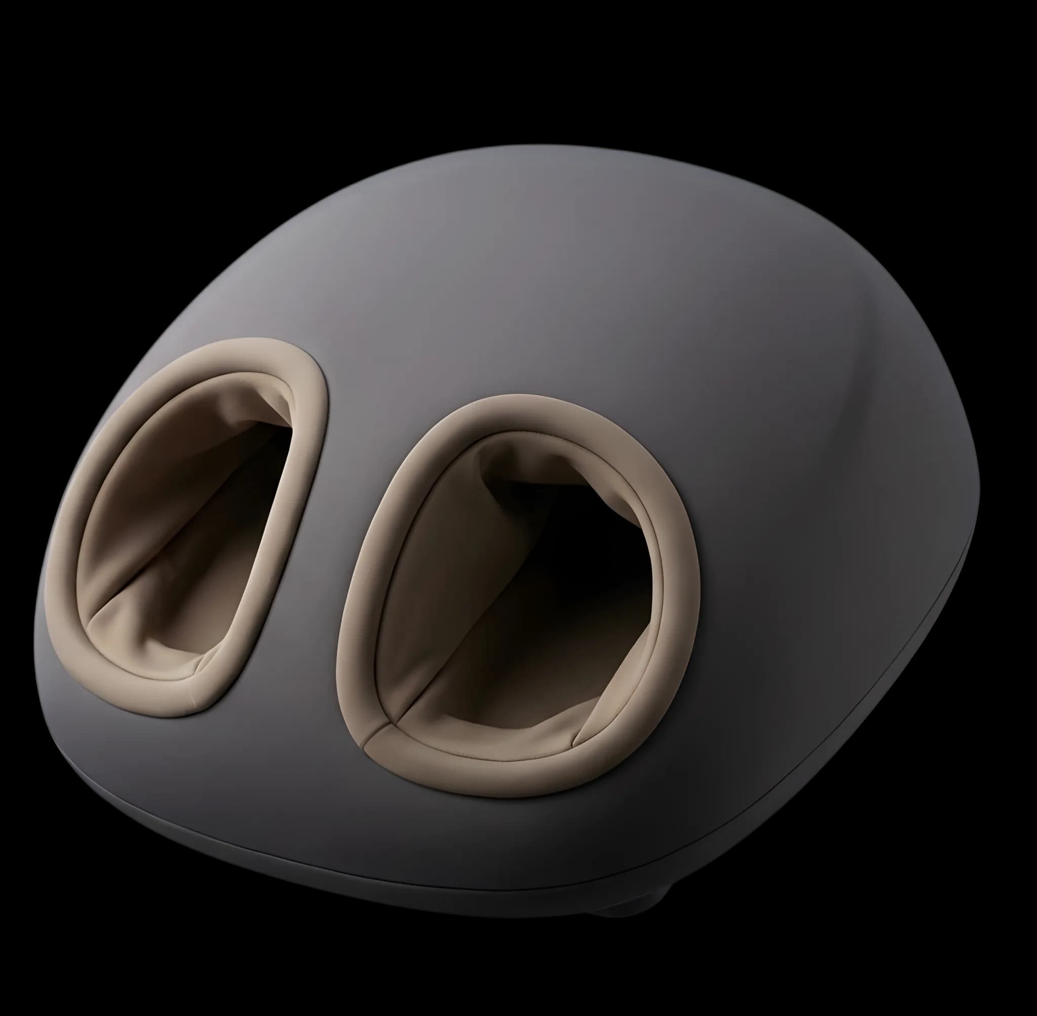 Vibration Foot Massager
