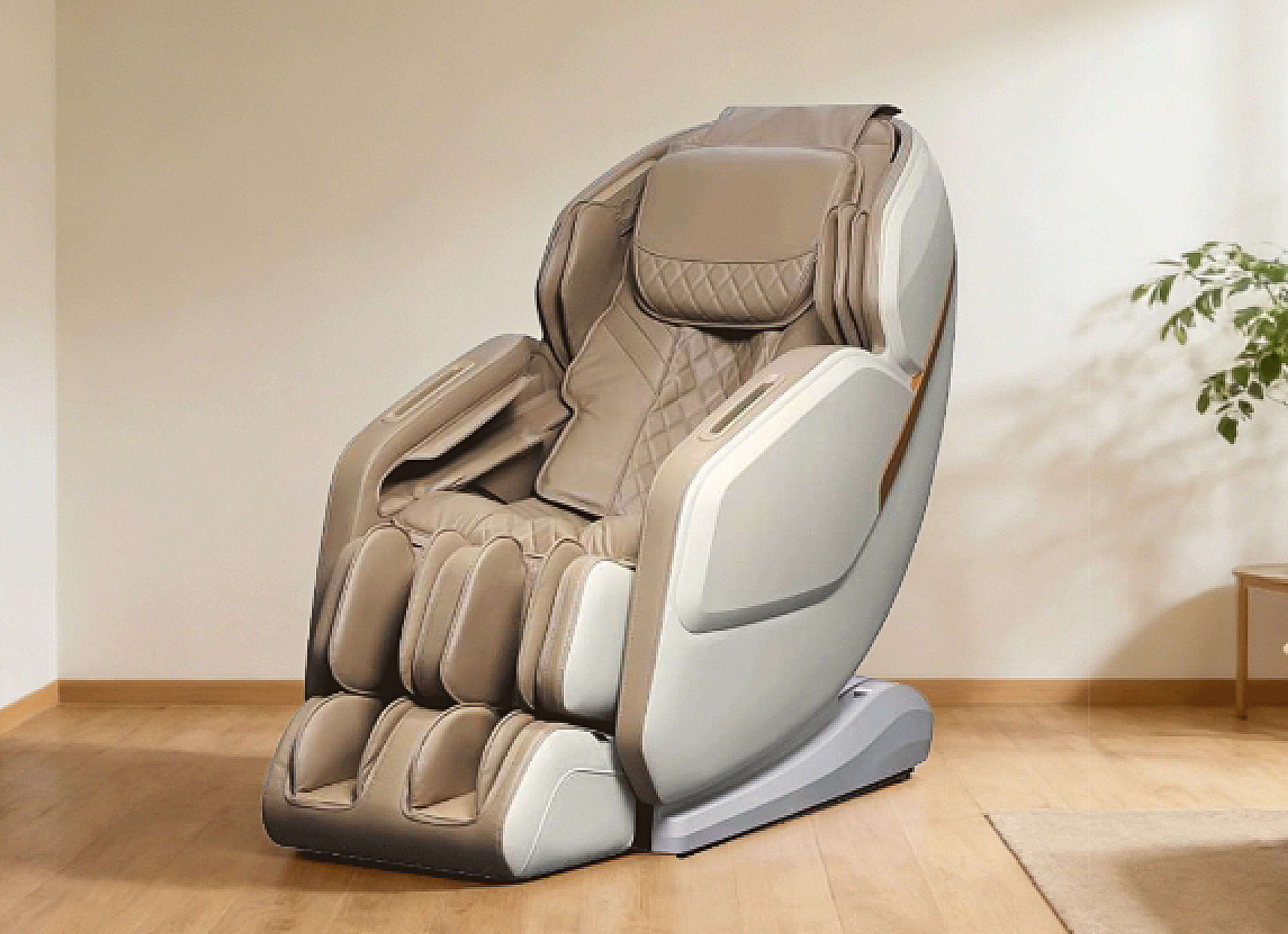 Massage Chair